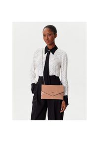 Torebka Nobo. Kolor: różowy #1