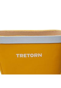 Tretorn Kalosze Wings 47280070 Żółty. Kolor: żółty. Materiał: kauczuk #5
