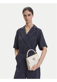 Furla Torebka 1927 WB00109 ARE000 PNN00 Écru. Materiał: skórzane #3