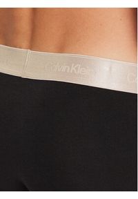 Calvin Klein Underwear Bokserki 000NB4108A Czarny. Kolor: czarny. Materiał: bawełna #3