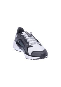 Buty do biegania damskie Nike Pegasus 41. Kolor: czarny. Sport: bieganie