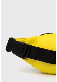 Superdry Nerka kolor żółty. Kolor: żółty #2