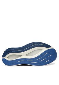 Mizuno Buty do biegania Neo Vista 2 J1GC2534 Niebieski. Kolor: niebieski. Materiał: materiał #5