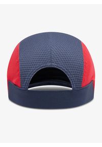 LA SPORTIVA - Czapka z daszkiem La Sportiva Stream Cap. Kolor: żółty