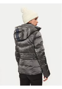 Rossignol Kurtka narciarska Joseray RLNWJ04 Szary Regular Fit. Kolor: szary. Materiał: syntetyk. Sport: narciarstwo #5