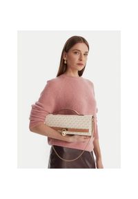 Torebka MICHAEL Michael Kors #1