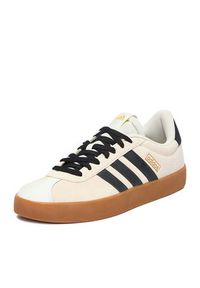 Adidas - adidas Sneakersy C-VL COURT 3.0 JP5351 Beżowy. Kolor: beżowy. Materiał: materiał #4