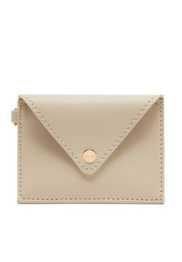 Liu Jo Plecak M Backpack AA5157 E0058 Écru. Materiał: skóra #3