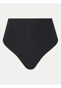 YSABEL MORA - Ysabel Mora Stringi 19332 Czarny. Kolor: czarny. Materiał: materiał #2