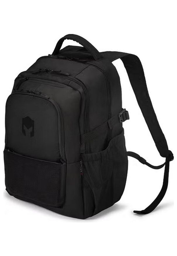 CATURIX - Caturix Forza eco backpack 17.3” 28.5l