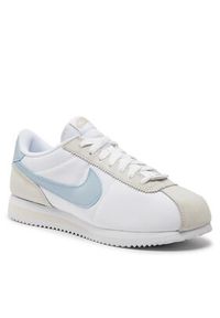 Nike Sneakersy Cortez Txt DZ2795 100 Biały. Kolor: biały. Model: Nike Cortez #5