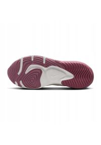 Buty Sportowe Damskie Nike Legend Essential 3 Nn. Kolor: różowy. Sport: bieganie