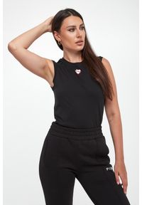 Pinko - Top damski Casmiro PINKO