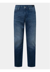 JOOP! Jeans Jeansy 03Stephen 30041769 Niebieski Slim Fit. Kolor: niebieski #9