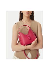 Torebka Furla. Kolor: różowy #1