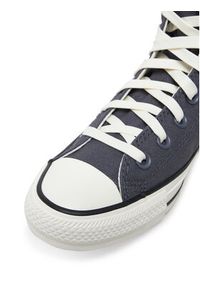 Converse Trampki Chuck Taylor All Star Xx-Hi Crafted Laces A12762C Fioletowy. Kolor: fioletowy. Materiał: materiał #4