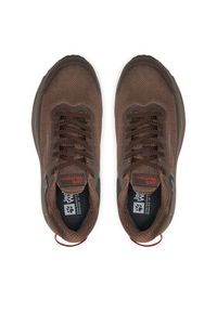 Jack Wolfskin Trekkingi Hike Ventura Lite Xt Tex Low M 4065441 Brązowy. Kolor: brązowy. Materiał: mesh, materiał. Sport: turystyka piesza #3