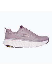 skechers - Buty damskie SKECHERS Max Cushioning Premier 2.0 Hillsborough. Kolor: różowy
