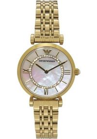 Zegarek Emporio Armani Zegarek Damski Armani ( 32 mm) #1