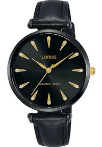 Zegarek Lorus Zegarek Lorus damski RG247PX9 uniwersalny #1