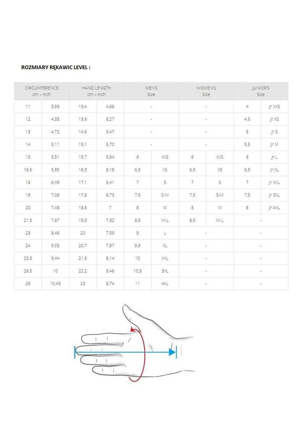 Level - Rękawice snowboardowe damskie LEVEL Butterfly. Kolor: czarny. Sezon: zima. Sport: snowboard