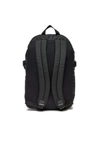 Adidas - adidas Plecak Power Backpack IP9774 Czarny. Kolor: czarny. Materiał: materiał