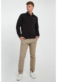 Aeronautica Militare - Bluza męska AERONAUTICA MILITARE #3