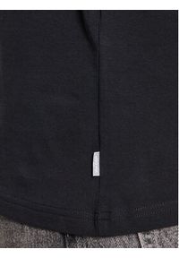 Levi's® T-Shirt 16143-0892 Czarny Relaxed Fit. Kolor: czarny. Materiał: bawełna #3