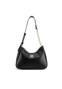 Nine West Torebka CEO-Valencia-LDA5356A Czarny. Kolor: czarny #6