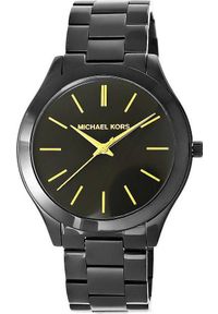 Zegarek Michael Kors Zegarek Damski Michael Kors MK3221 #1