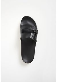 Emporio Armani Swimwear - Klapki męskie EMPORIO ARMANI SWIMWEAR #3