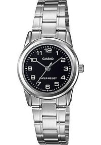 Zegarek Casio ZEGAREK DAMSKI CASIO LTP-V001D-1BUDF (zd589b) #1