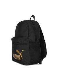 Puma Plecak PHASE BACKPACK 7994303 Czarny. Kolor: czarny #3