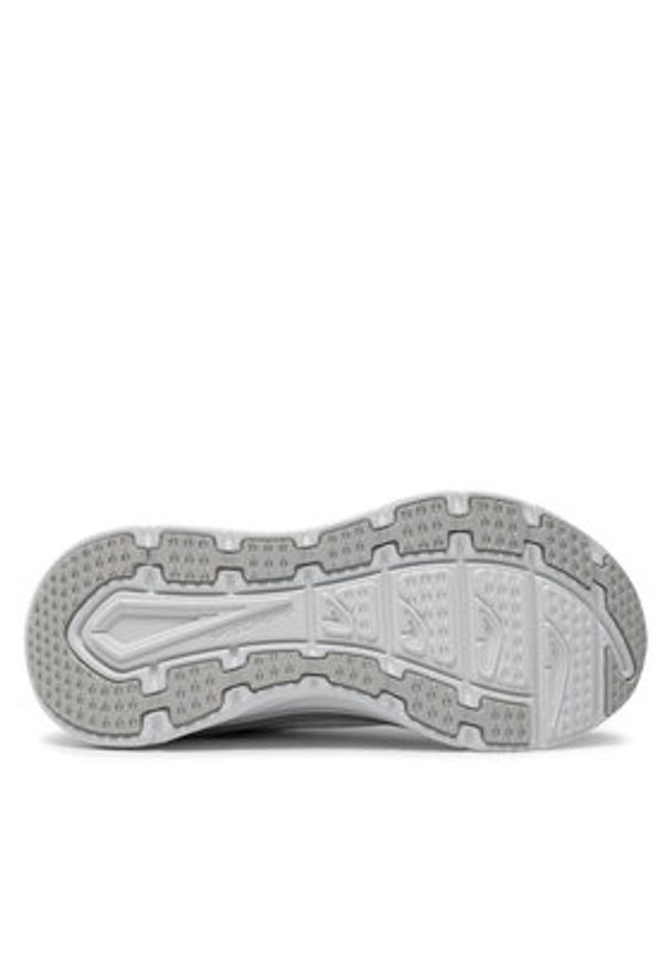 skechers - Skechers Sneakersy Infinite Motion 149023/WSL Biały. Kolor: biały. Materiał: materiał