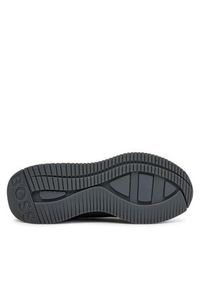 BOSS Sneakersy TTNM EVO 50548706 Czarny. Kolor: czarny. Materiał: skóra #5