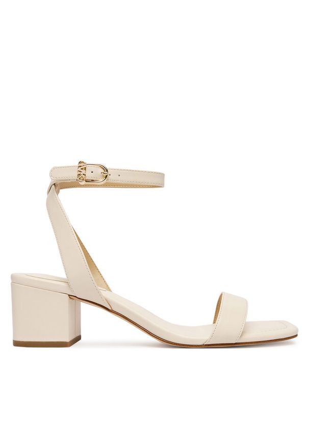 Sandały MICHAEL Michael Kors