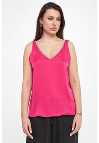 Joseph Ribkoff - Top damski JOSEPH RIBKOFF #3