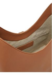 Furla Torebka WB01499 BX3104 RY000 Brązowy. Kolor: brązowy. Materiał: skórzane #5