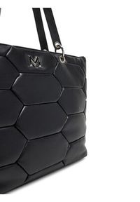 MEXX Torebka MEXX-K-017-06 Czarny. Kolor: czarny #6