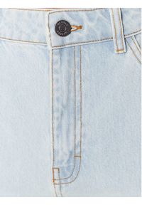 GESTUZ - Gestuz Jeansy Calia 10906913 Niebieski Straight Fit. Kolor: niebieski #4