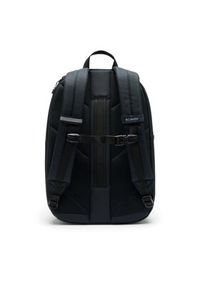 columbia - Columbia Plecak Street Transit™ III 2158211 Czarny. Kolor: czarny. Materiał: materiał. Styl: street #4