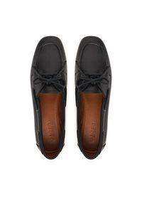 Vagabond Shoemakers Półbuty Hillary 5925-401-20 Czarny. Kolor: czarny. Materiał: skóra #2