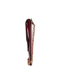 Nobo Torebka NBAG-P1530-C004 Czerwony. Kolor: czerwony. Materiał: skórzane #3