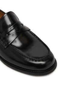 Vagabond Shoemakers Lordsy Linn 6036-004-20 Czarny. Kolor: czarny. Materiał: skóra #3