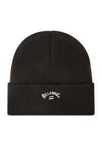 Czapka Billabong. Kolor: czarny