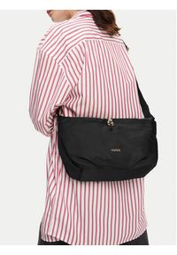 MEXX Torebka C-MEXX-M-001-08 Czarny. Kolor: czarny #6