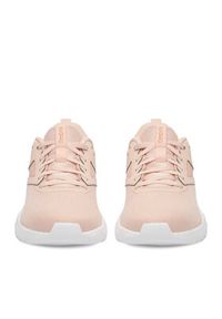 Reebok Buty na siłownię FLEXAGON ENERGY TR 4 100033351 Różowy. Kolor: różowy. Materiał: materiał. Sport: fitness #3