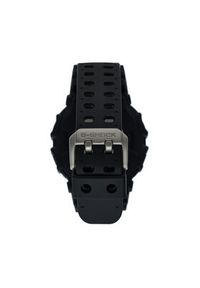G-Shock Zegarek GX-56BBR-1ER Czarny. Kolor: czarny #3