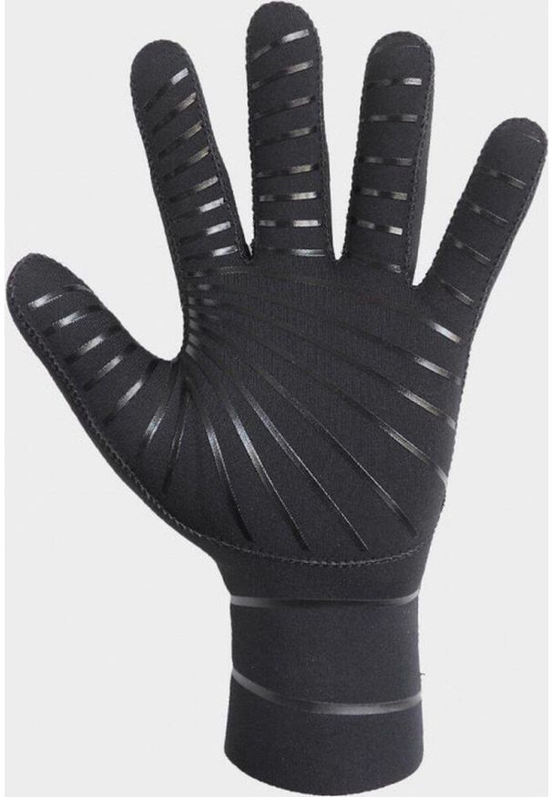 ALÉ CYCLING - Rękawiczki rowerowe Alé Cycling Neoprene Plus. Kolor: wielokolorowy, niebieski, czarny