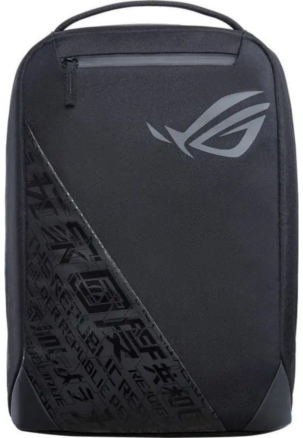 ASUS - Plecak Asus LAPTOP BACKPACK 15 17 Asus ROG RANGER BP1501G